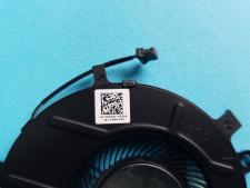 Вентилятор до ноутбука Dell Inspiron 5502 №2